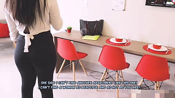 Corretora de imóveis dá brinde especial aos clientes