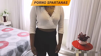 Corretora de imóveis dá brinde especial aos clientes