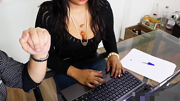 Corretora de imóveis dá brinde especial aos clientes