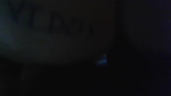 Doing my sexy ass wife doggy