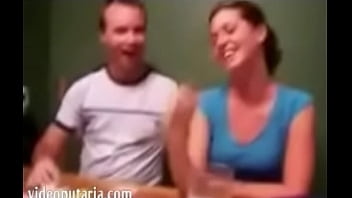 My girl friend has talent part 1