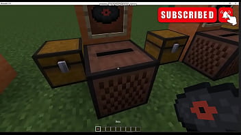 Super ultra o4enka plastinok