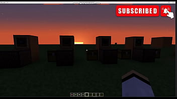 Super ultra o4enka plastinok