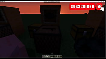 Super ultra o4enka plastinok