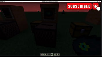 Super ultra o4enka plastinok