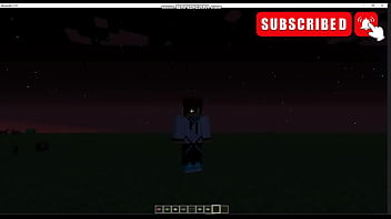 Super ultra o4enka plastinok