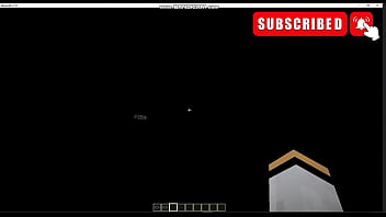 Super ultra o4enka plastinok