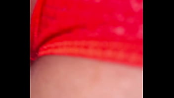 Milwaukee Concubine Squirtin On Big Daddy Dick Snapchat Biiggdaddyy94 thumbnail
