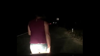 Video bokep part 33732579