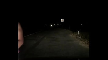 Video bokep part 33732579