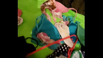 20160808 134316 thumbnail