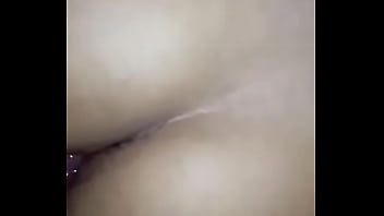 Metendo gostoso no namorado