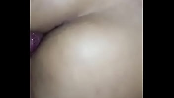 Metendo gostoso no namorado