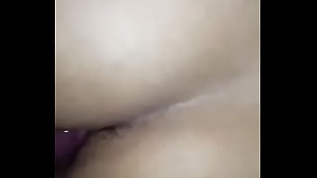 Metendo gostoso no namorado