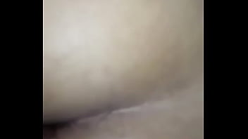 Metendo gostoso no namorado