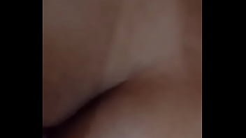 Metendo gostoso no namorado