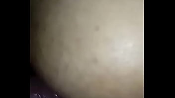 Metendo gostoso no namorado