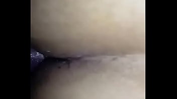 Metendo gostoso no namorado