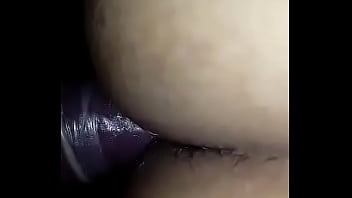 Metendo gostoso no namorado Metendo gostoso no namorado