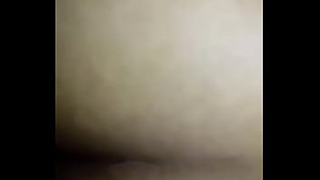 Metendo gostoso no namorado