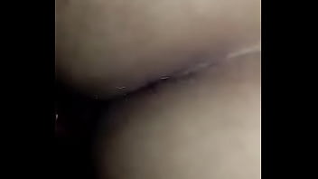 Metendo Gostoso No Namorado thumbnail