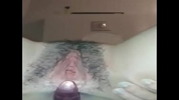 Young slave had to cum in u minutes