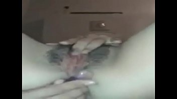 Young Slave Had To Cum In U Minutes thumbnail