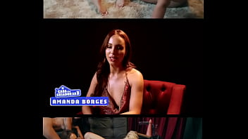 O reality show do sexo anal com prolapso anal gape e brincadeiras proctológicas O reality show do sexo anal com prolapso anal gape e brincadeiras proctológicas