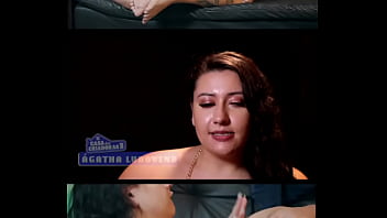 O reality show do sexo anal com prolapso anal gape e brincadeiras proctológicas