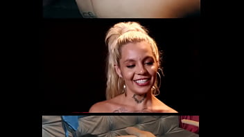 O reality show do sexo anal com prolapso anal gape e brincadeiras proctológicas O reality show do sexo anal com prolapso anal gape e brincadeiras proctológicas