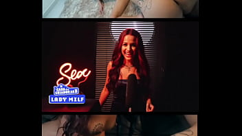 O reality show do sexo anal com prolapso anal gape e brincadeiras proctológicas