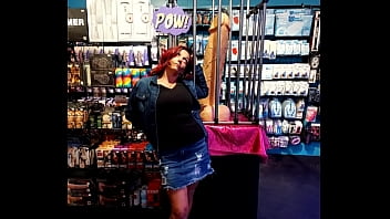 Toyko valentino wishlist creating