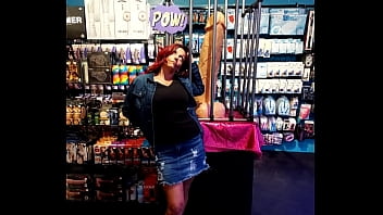 Toyko valentino wishlist creating