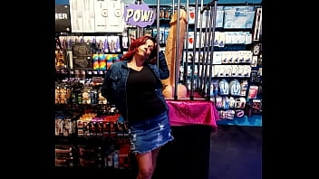 Toyko valentino wishlist creating