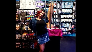 Toyko valentino wishlist creating