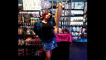 Toyko valentino wishlist creating