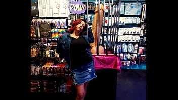 Toyko valentino wishlist creating