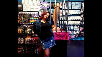 Toyko valentino wishlist creating