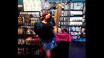 Toyko valentino wishlist creating