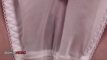 Yua ariga's alluring japanese seduction – sensual pleasures unleashed