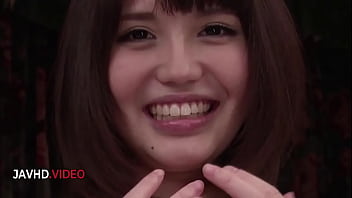 Yua ariga's alluring japanese seduction – sensual pleasures unleashed