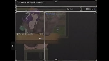 Ganeplay Neygamesfantasy Nymphomania Priestess Episódio 1 thumbnail