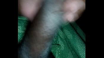 Negro Para Esposas Sou Comedor Sinto Tesao Por Esposas thumbnail