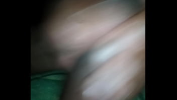 Negro para esposas sou comedor sinto tesao por esposas