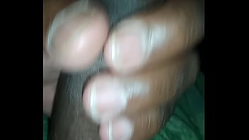 Negro Para Esposas Sou Comedor Sinto Tesao Por Esposas thumbnail