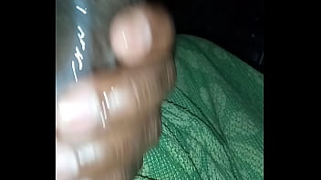 Negro para esposas sou comedor sinto tesao por esposas