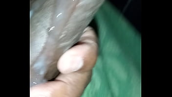 Negro para esposas sou comedor sinto tesao por esposas