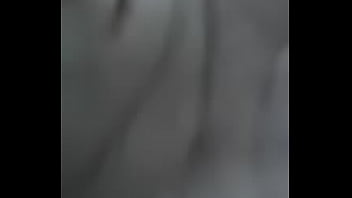 Italian model susanna canzian hot amateur sex preview