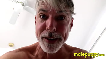 Your Step Dad Bursts Through The Door Without Knocking And Catches You Jerking To Male Impregnation Fantasy Porn thumbnail