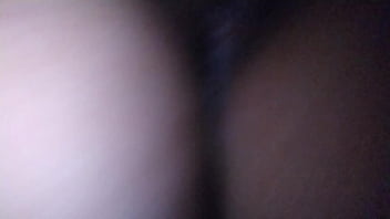 Fucking the cheating wife in the morning after her husband went to work Fucking the cheating wife in the morning after her husband went to work